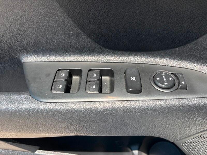 KIA Stonic Stonic 1.2 DPI ECO GPL Style