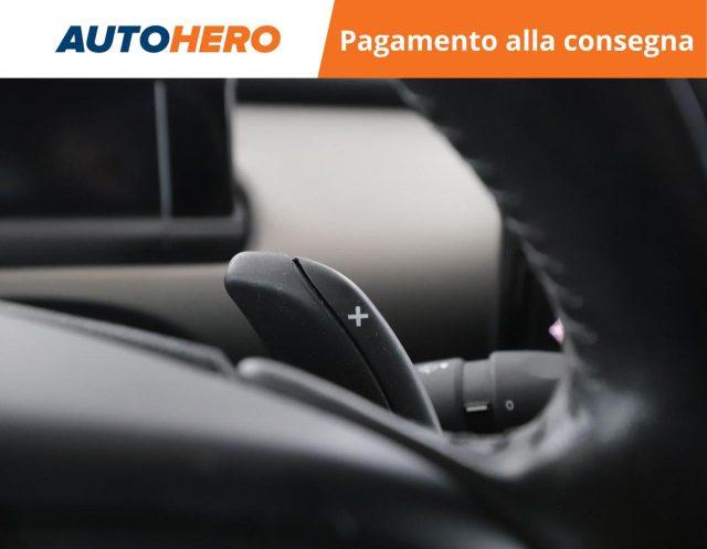 CITROEN C4 Cactus 1.6 e-HDi 92 ETG6 Shine