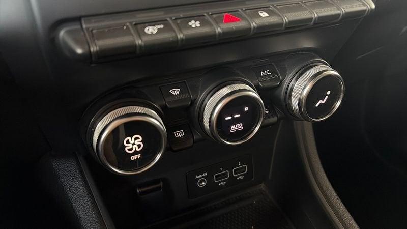 Renault Captur 1.0 tce Intens Gpl 100cv my21