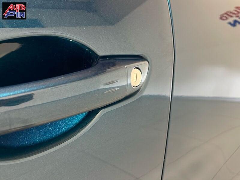 FIAT 600 600 Hybrid 136 CV DCT MHEV La Prima