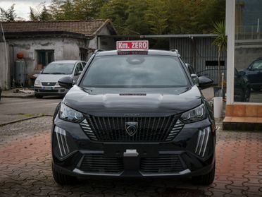 Peugeot 2008 PureTech 100 S&S Allure - KM 0