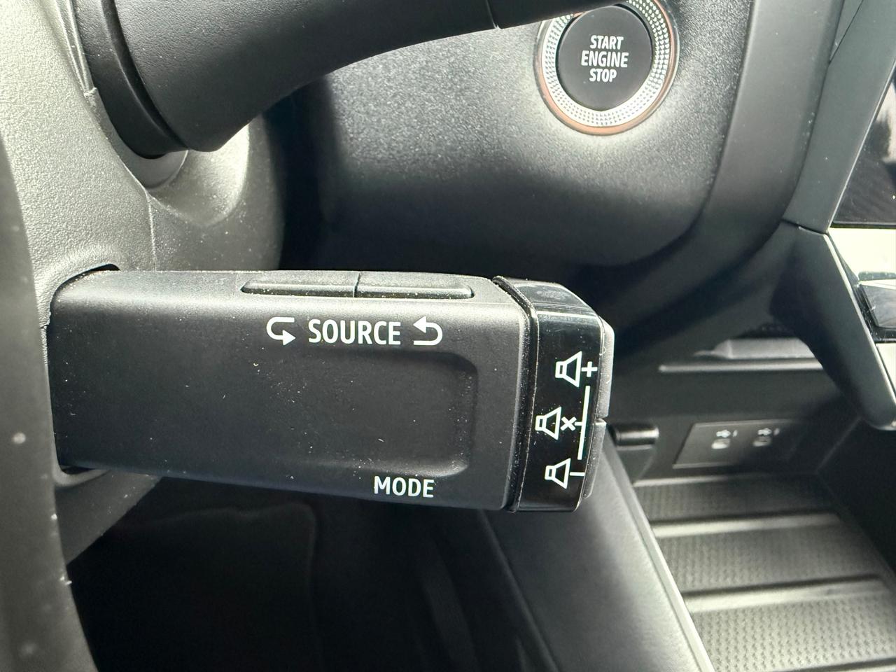 Renault Symbioz 1.6 E-Tech Full Hybrid Techno 145cv Aut.