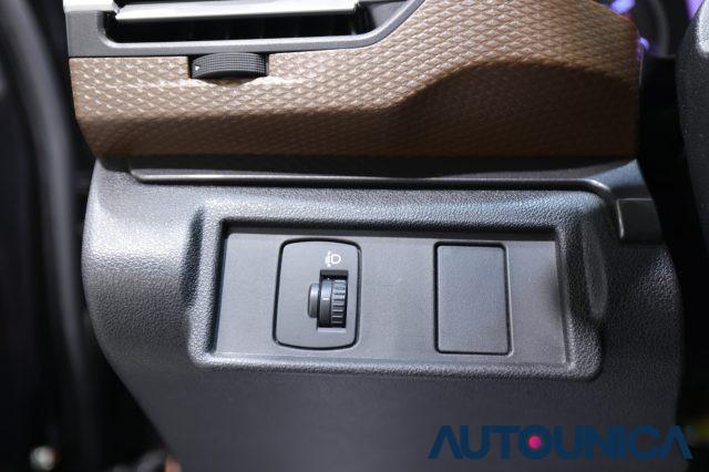 GREAT WALL Steed 2.4 ECODUAL 4WD PREMIUM