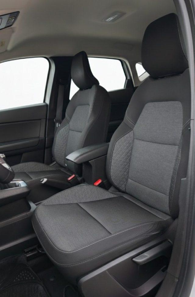 RENAULT Captur TCe 100 CV GPL Zen Navi Camera Car Play