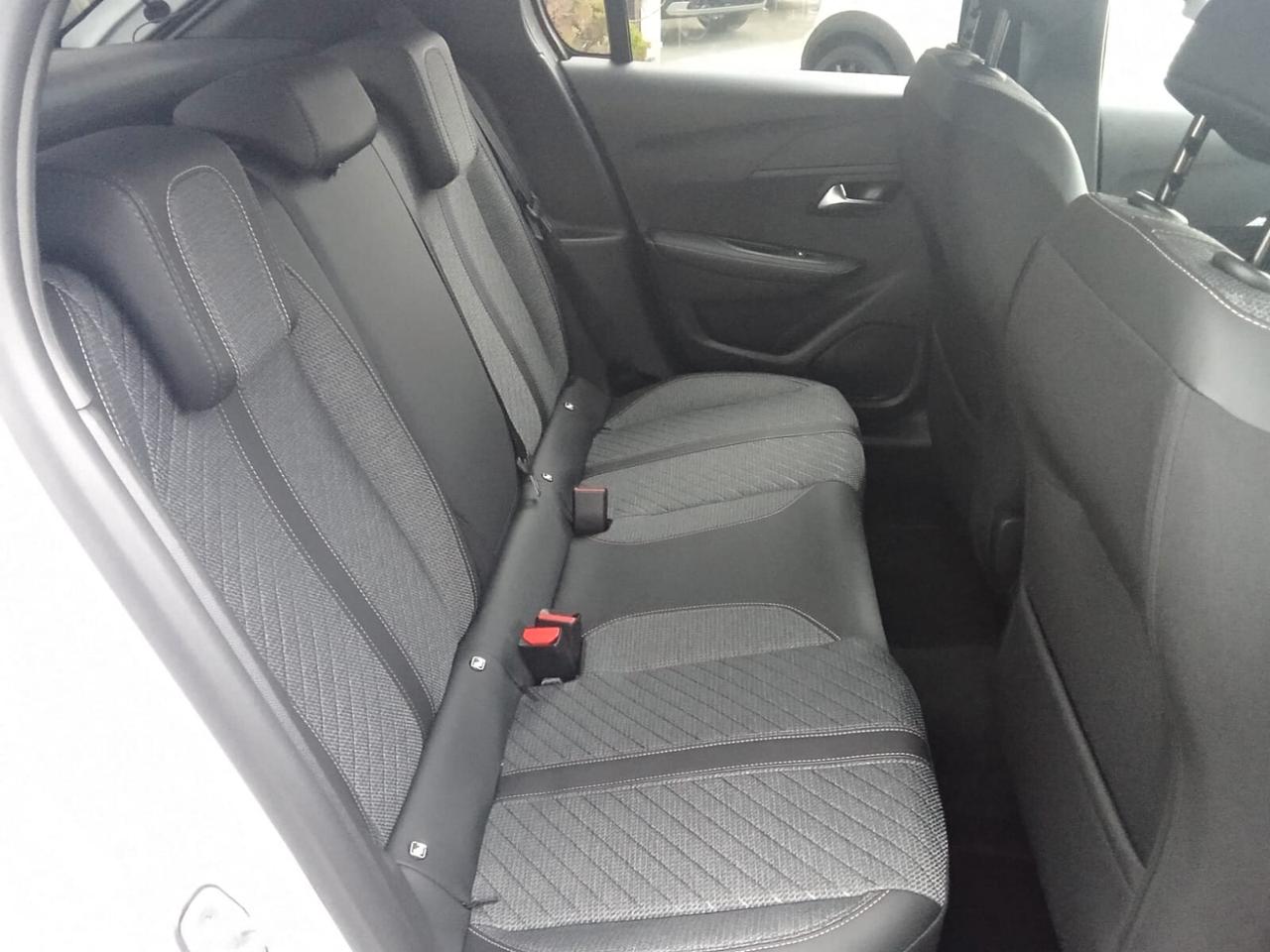 Peugeot 208 PureTech 100 Stop&Start 5 porte Style