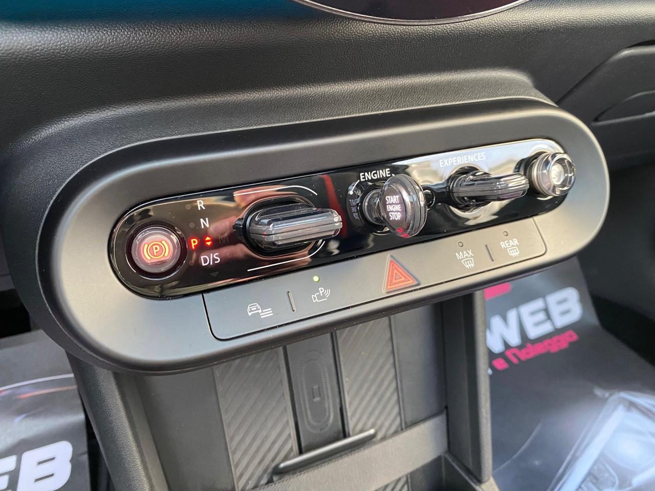 MINI COOPER S JOHN COOPER WORKS Harman Kardon 2024