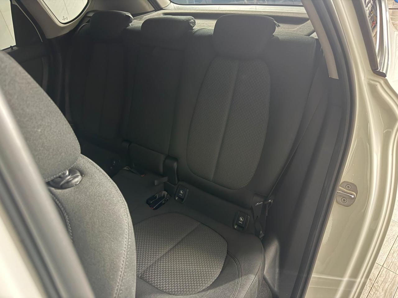 Bmw 225 xe Active Tourer Advantage auto