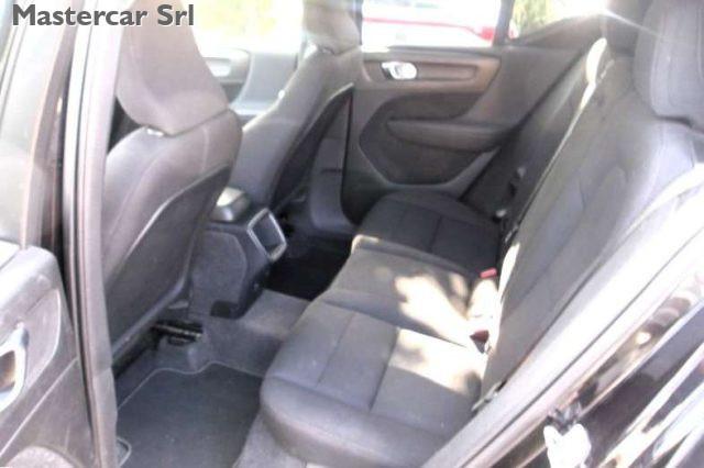 VOLVO XC40 XC40 1.5 t2 Momentum Business Navi - GF134RZ