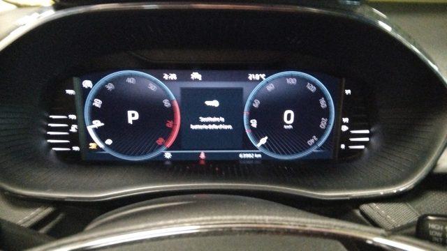 SKODA Fabia 1.0 TSI DSG 110 CV Style