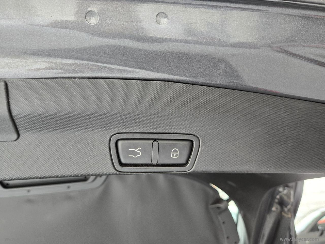 ALFA ROMEO Stelvio 2.2 T.diesel 160CV AT8 RWD Bus.