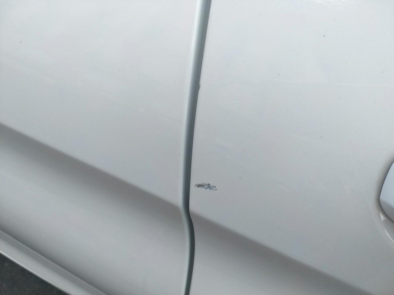Mercedes-benz C 220 d S.W. Auto Sport Plus