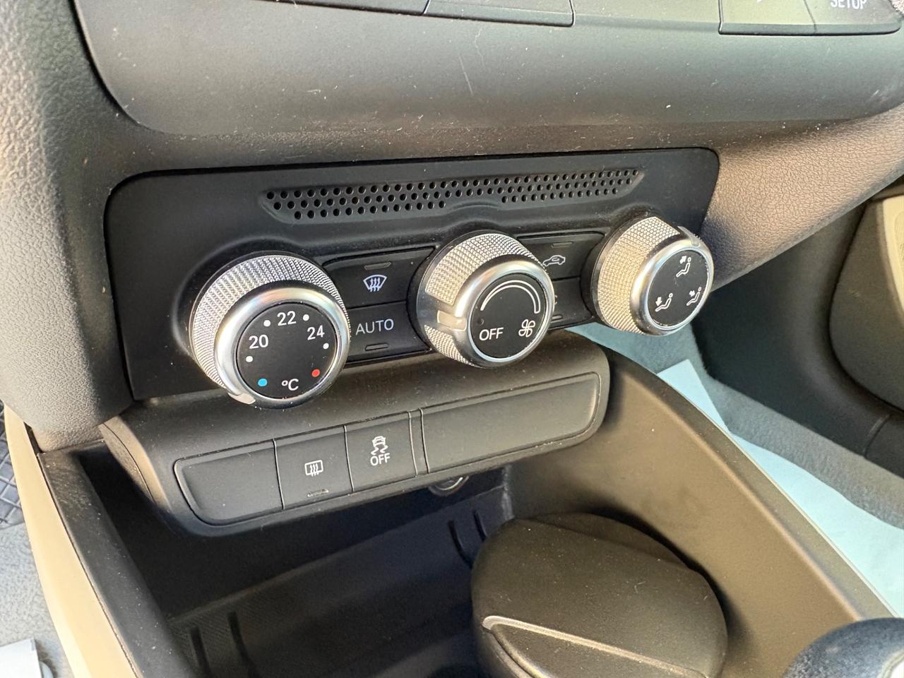 Audi A1 1.2 TFSI