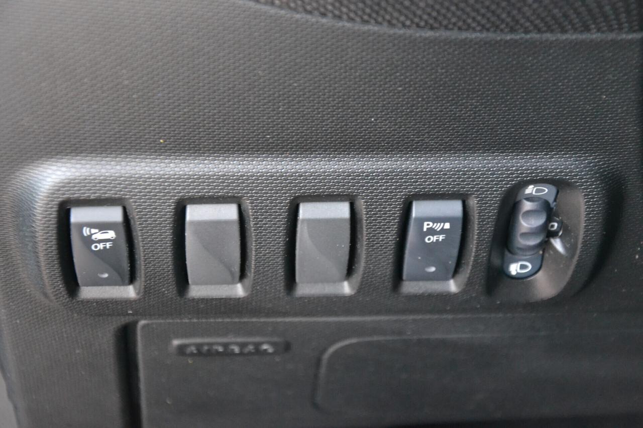 Smart ForFour EQ PULSE **CARICA RAPIDA**PREZZO REALE**RCAM