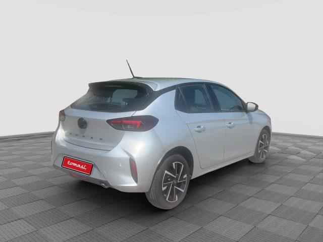 OPEL Corsa Corsa 1.2 100 CV GS