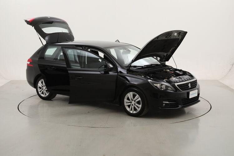 Peugeot 308 SW Active Business BR465313 1.5 Diesel 131CV