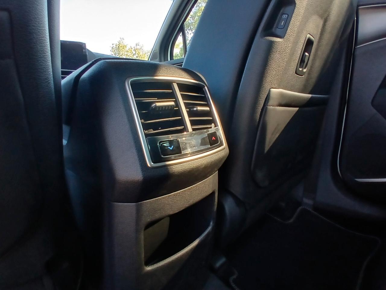 Kia Sportage 1.6 CRDi MHEV DCT GT-line Fleet