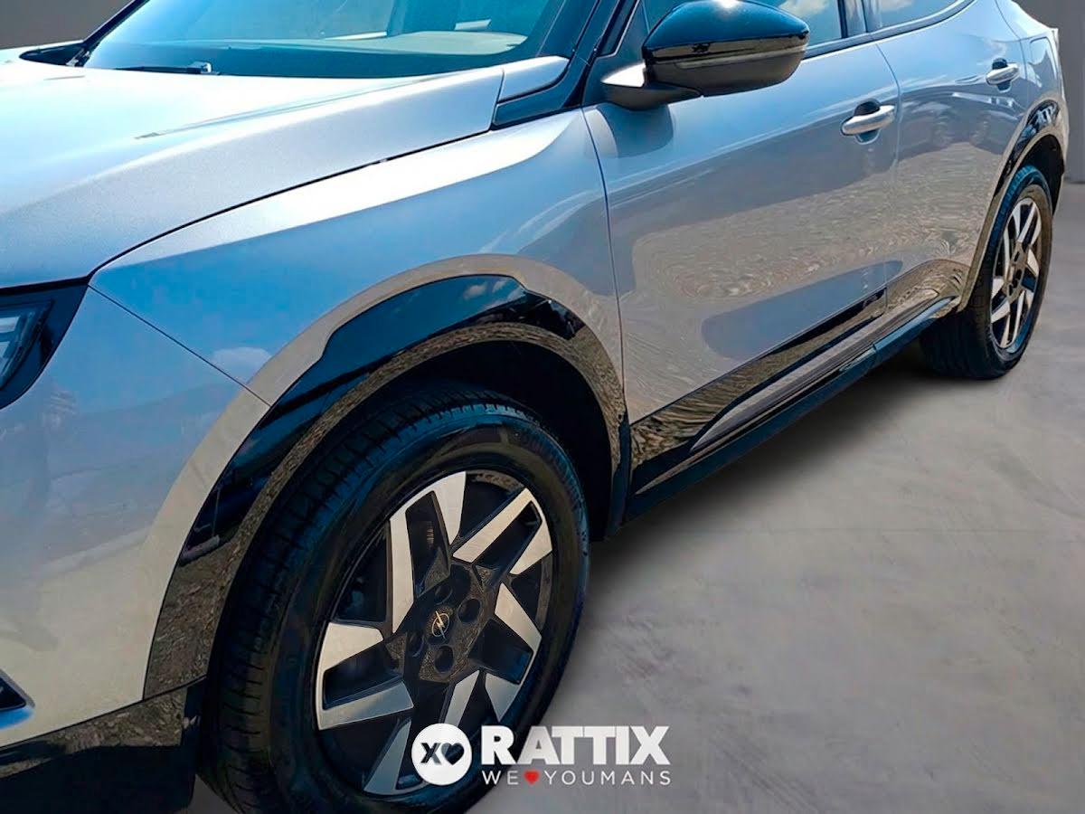 Opel Mokka 1.2 130CV GS AT8