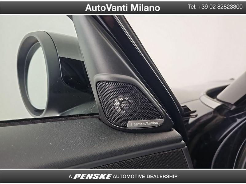 MINI Mini Countryman F60 Mini 2.0 Cooper SD Hype Countryman Automatica