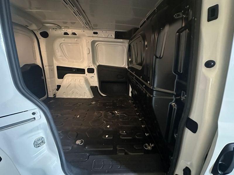 FIAT Doblò Doblò 1.3 MJT S&S PL-TN Cargo Maxi Lounge
