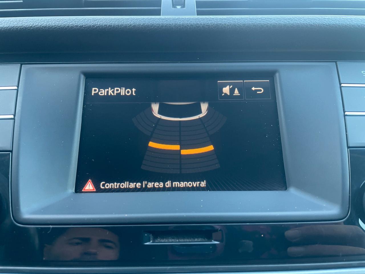 Skoda Fabia 1.4 TDI 75 CV Wagon Business