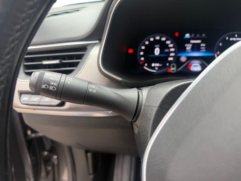 RENAULT ARKANA TCE 140 CV EDC TECHNO