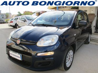 FIAT PANDA 1.2 Easy 69cv Power Easy