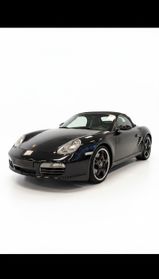 Porsche Boxster 3.2 S 280CV