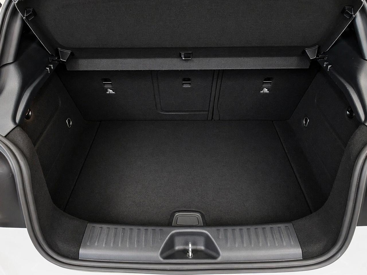 Mercedes-benz A 180 d Sport Tettuccio Full-Led