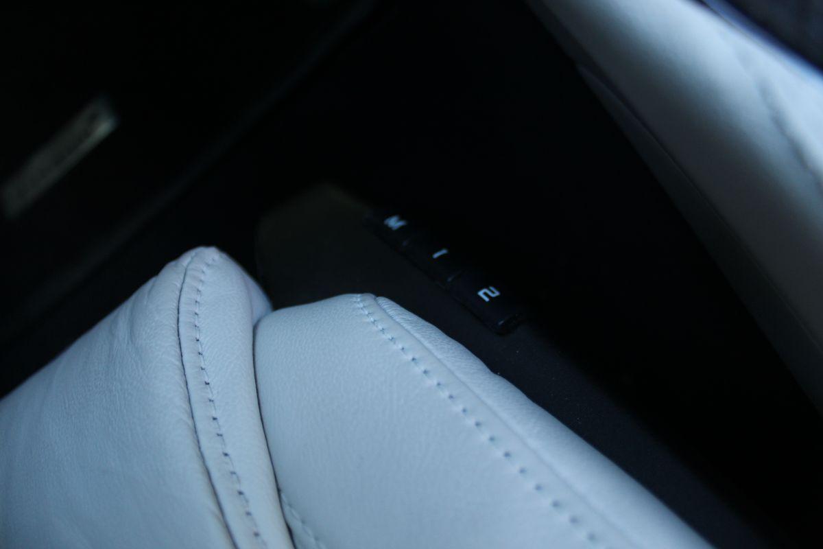 McLaren - 570S coupé