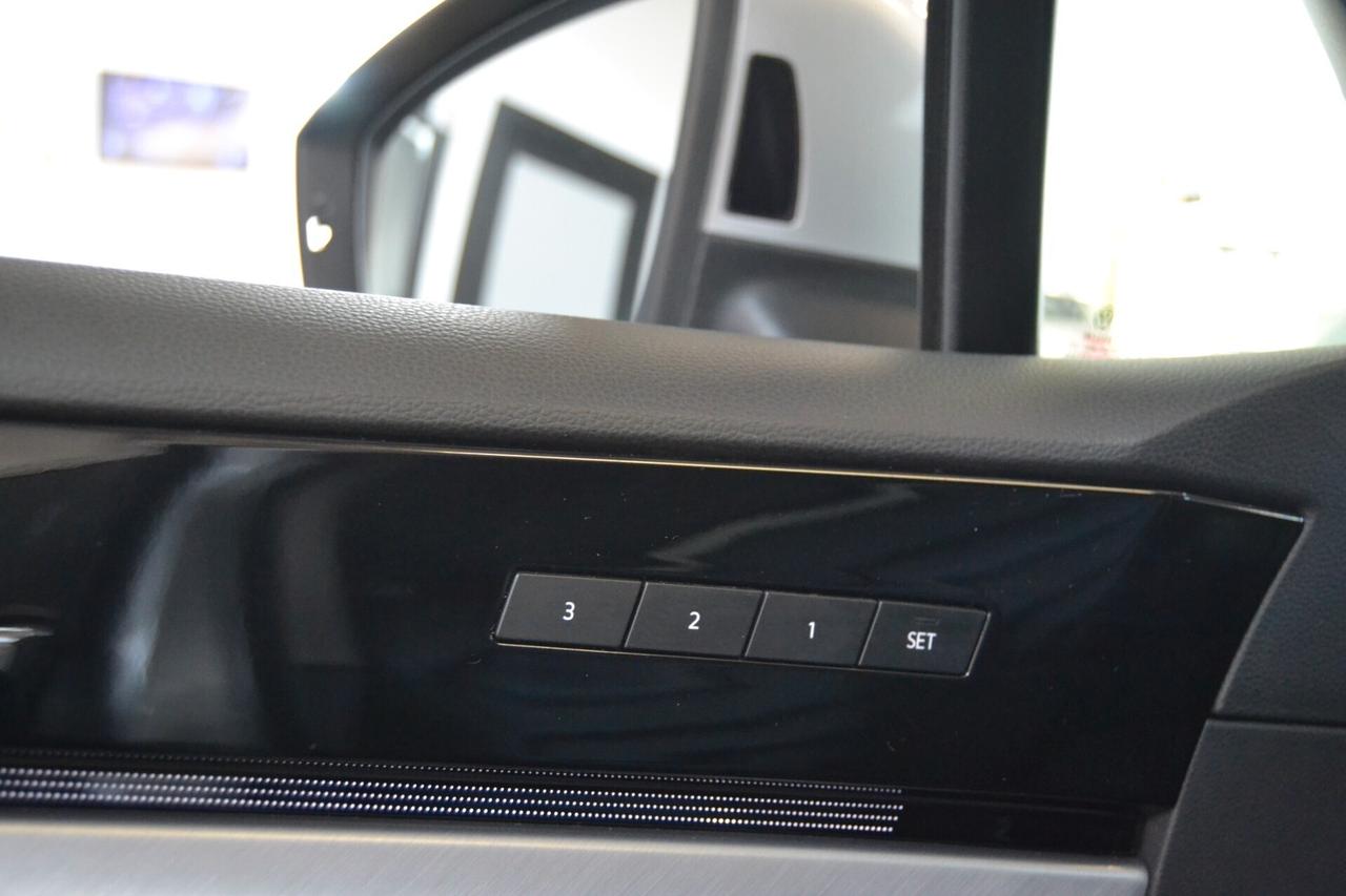 Volkswagen Touareg 3.0 TDI V6 231CV/4x4/NosuperBollo