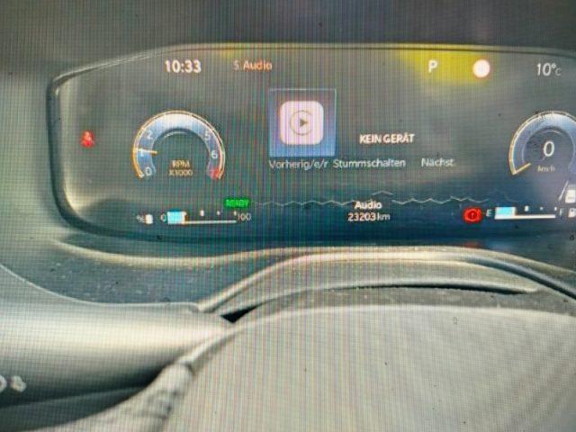 JEEP Compass 1.5 Turbo T4 130 CV MHEV SUMMIT