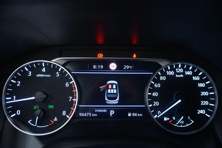 Nissan Qashqai MHEV Business Xtronic BR716935 1.3 Mild Hybrid 158CV