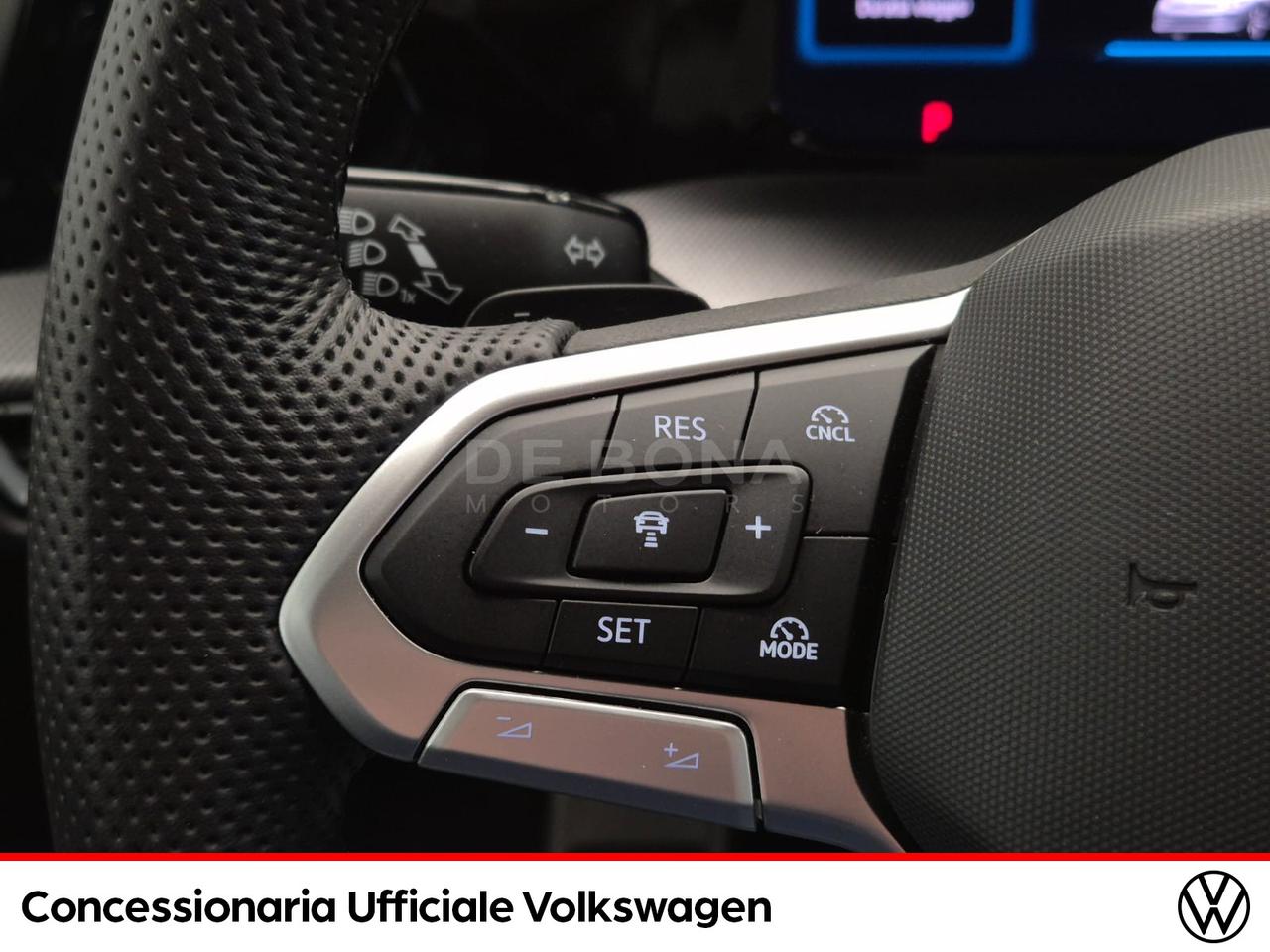 Volkswagen Golf 1.5 tsi ehybrid gte 272cv dsg