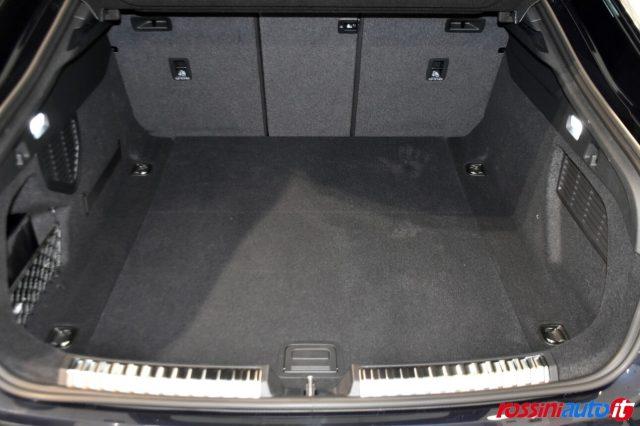 AUDI A5 SEDAN TFSI 204 CV S-TRONIC QUATTRO S-LINE EDITION