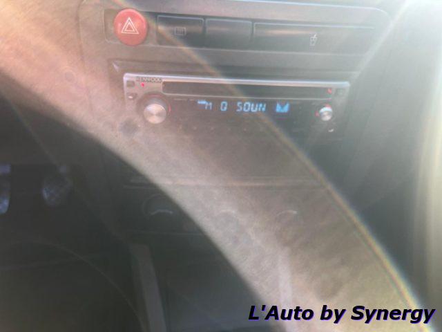 SEAT Ibiza 1.4 TDI 80CV 5p. Stylance