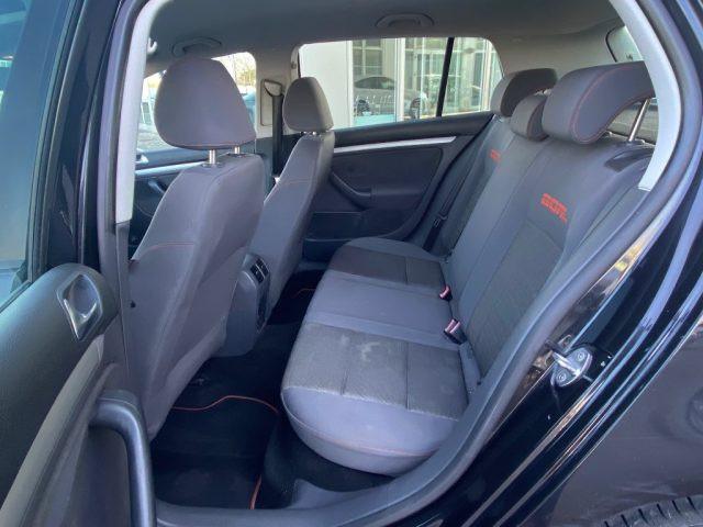 VOLKSWAGEN Golf 1.6 5p. Goal