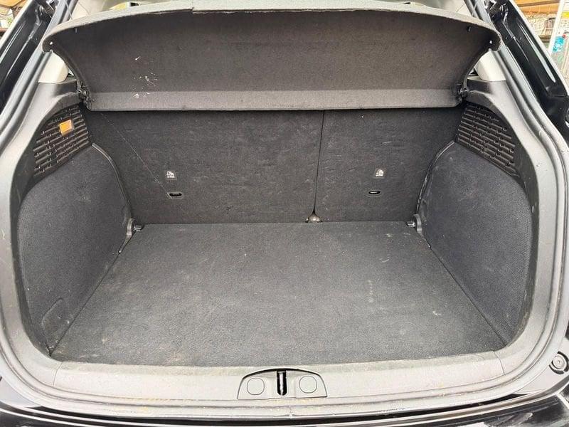 FIAT 500X 500X 1.3 MultiJet 95 CV