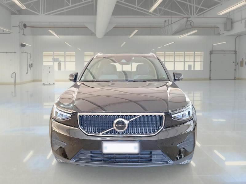 VOLVO Xc40 T2 Automatico Core