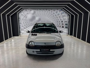 Renault Twingo 1.2 NEO PATENTATI-KM CERTIFICATI