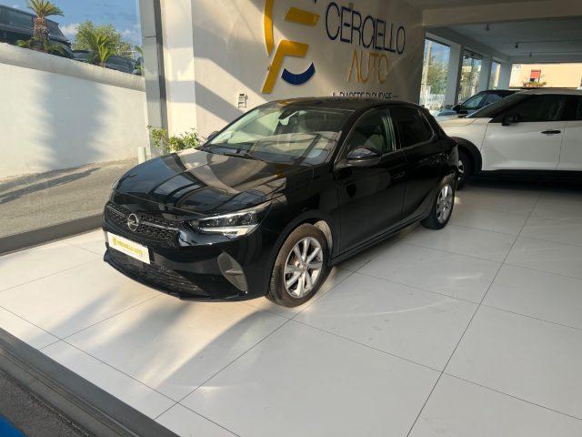 OPEL Corsa 1.2 Eleganceda ?129,00