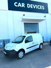 Renault Kangoo AUTOCARRO 2 POSTI