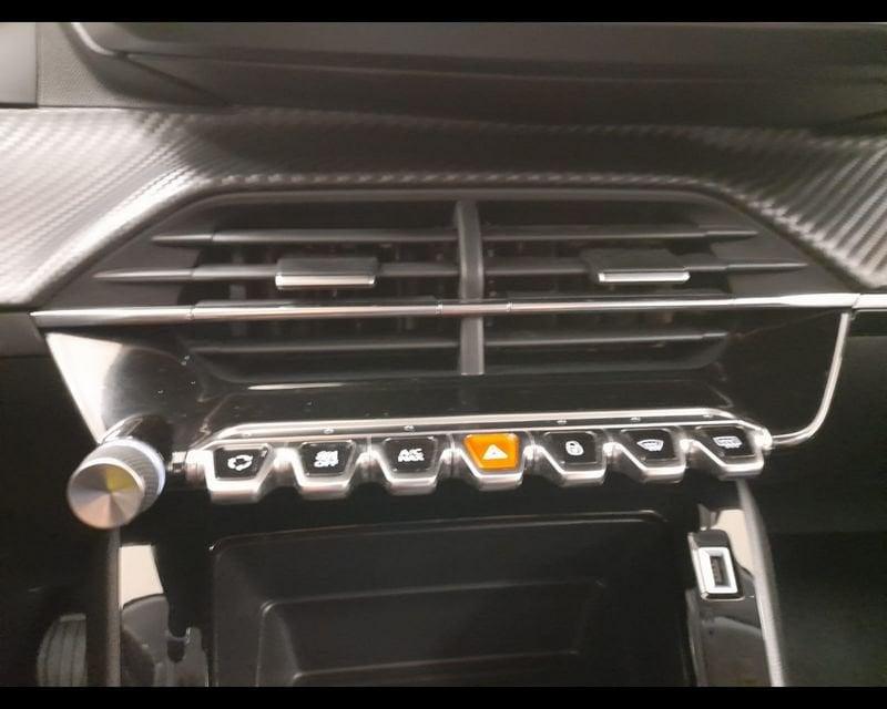 Peugeot 208 II 2019 1.2 puretech Active s&s 75cv