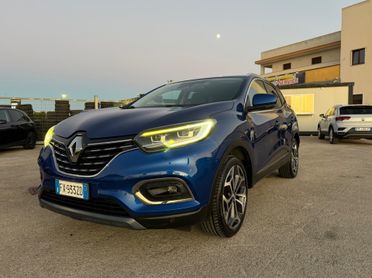 RENAULT KADJAR 1.5 DCI SPORT EDITION 2 BOSE MY19