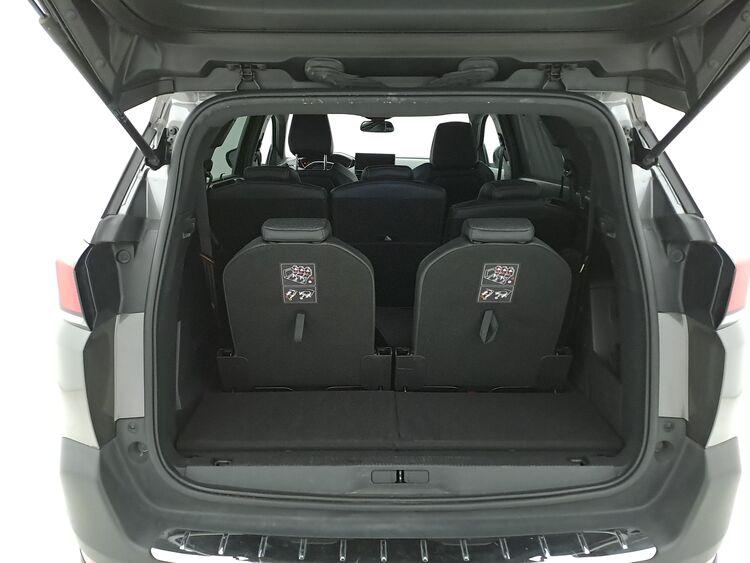 Peugeot 5008 Allure Pack EAT8 - 7 POSTI BR016170 1.5 Diesel 131CV