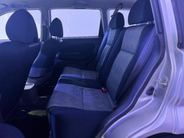 HONDA HR-V 1.6i 16V VTEC cat 5 porte Sport