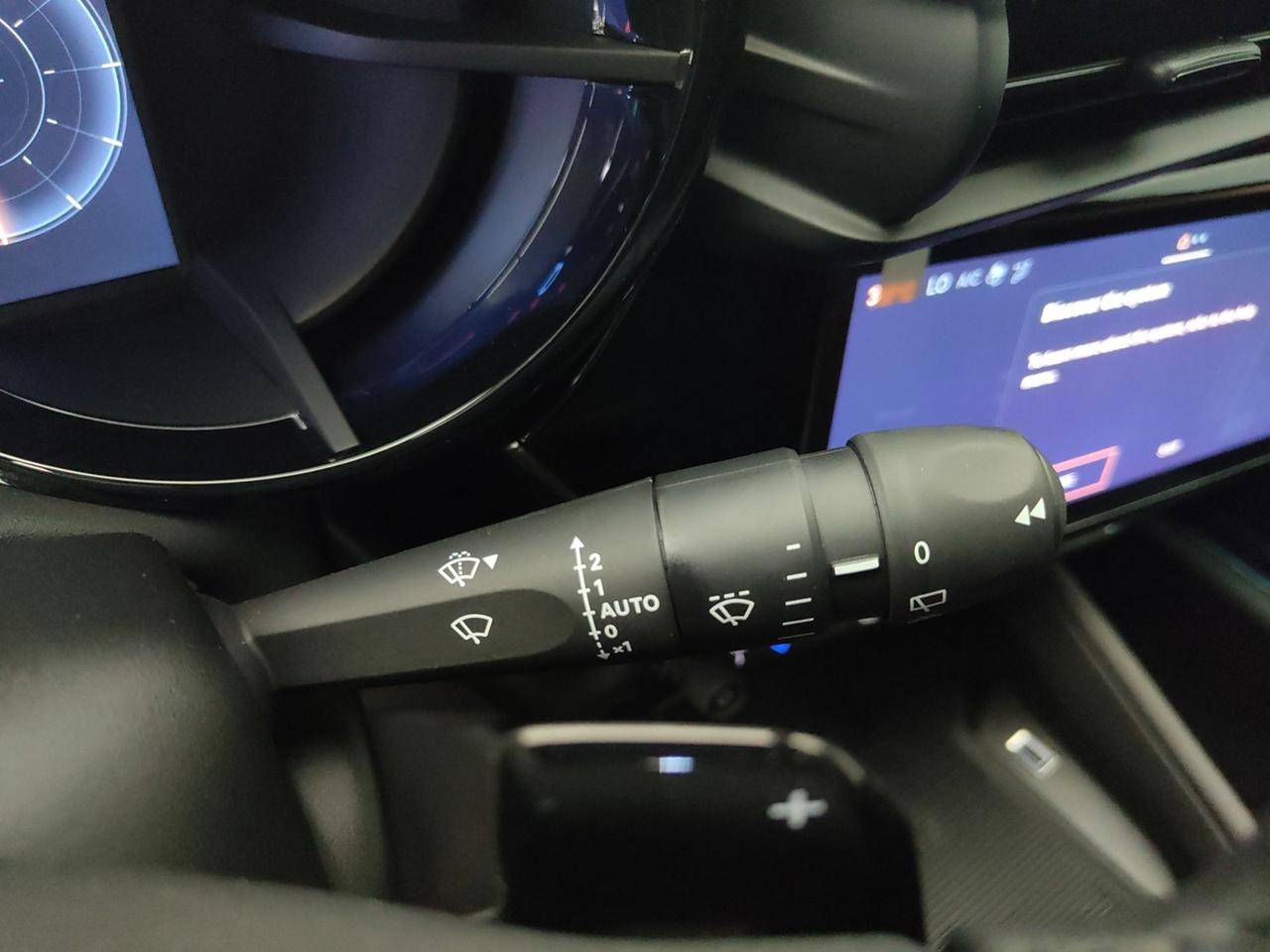 ALFA ROMEO Junior JUNIOR 1.2 145CV HYBRID EDCT6 SPECIALE