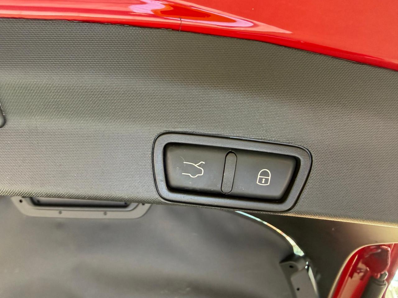 Alfa Romeo Stelvio 2.2 Tds Sprint Q4 190cv Auto 89000km UNIPROP.