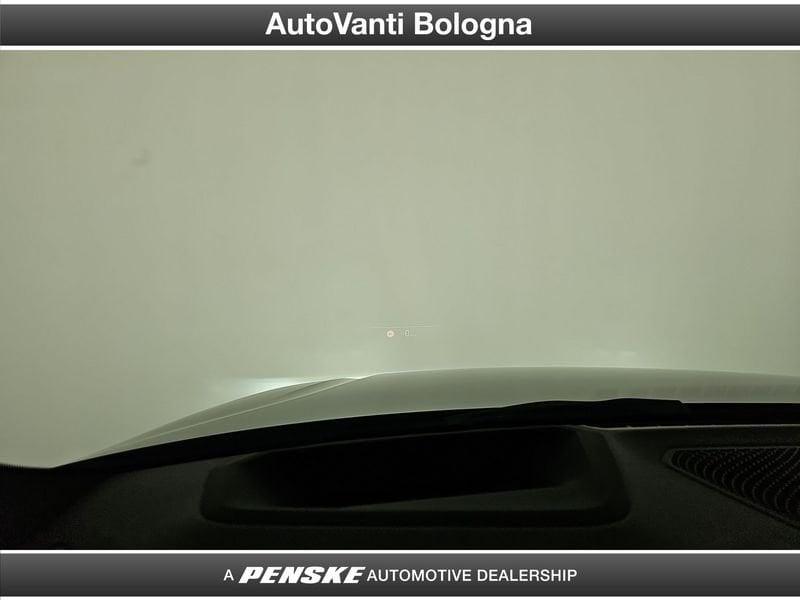 BMW Serie 4 Gran Coupé 420d xDrive 48V Msport Pro