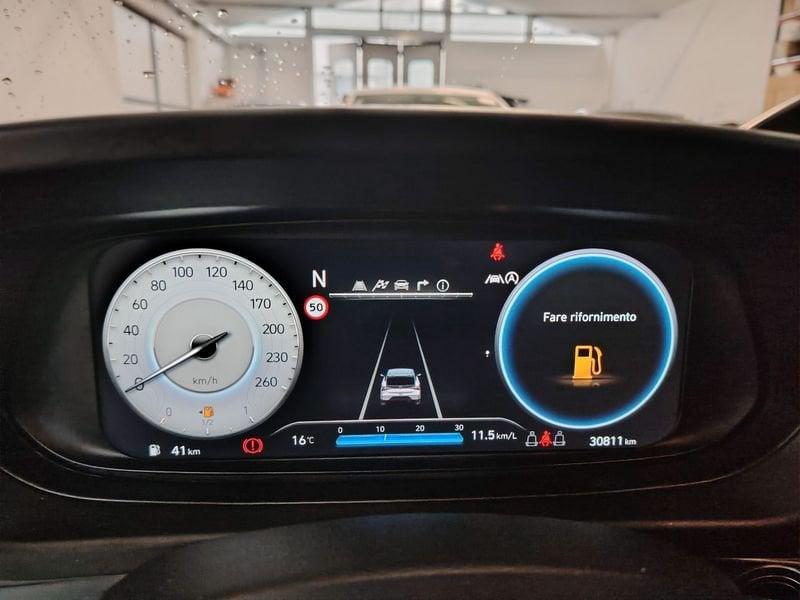 Hyundai i20 i20N 1.6 T-GDI MT N-Performance