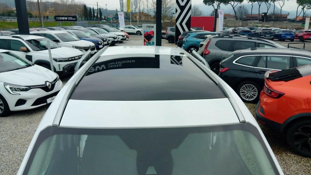 Ford Tourneo Connect 1.5 tdci 120cv titanium E6.2